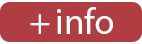 Information Icon